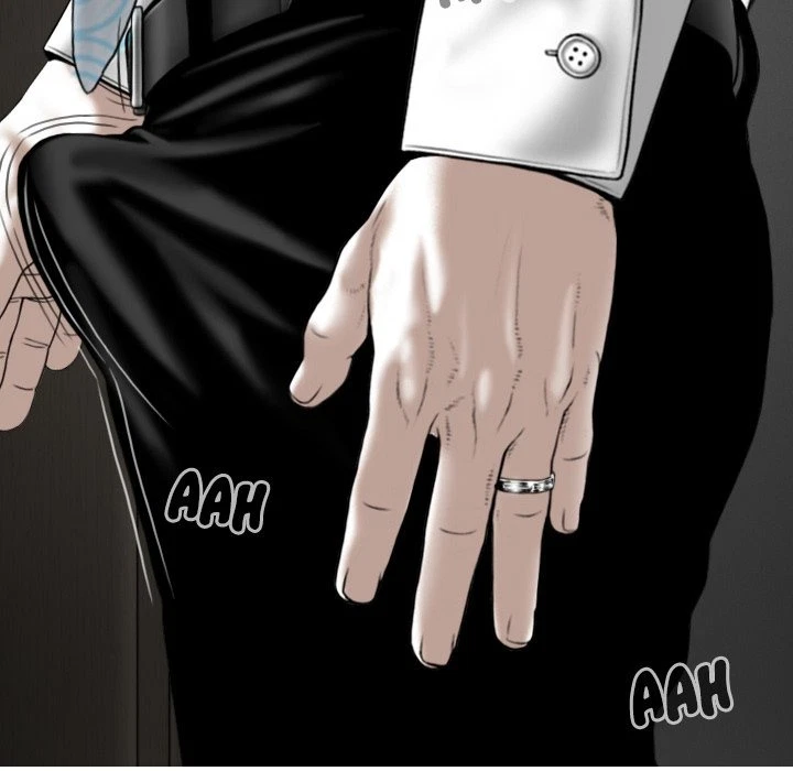 Chapter 36, page 61