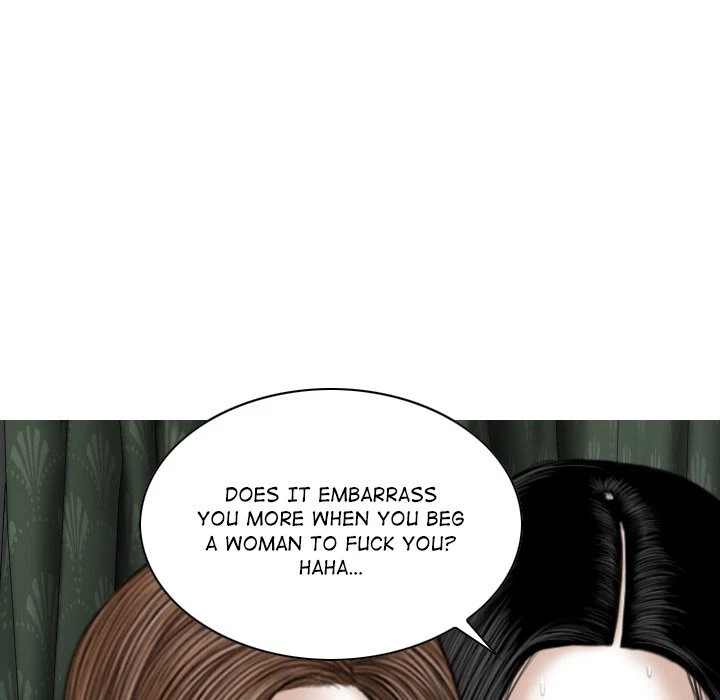 Chapter 36, page 62