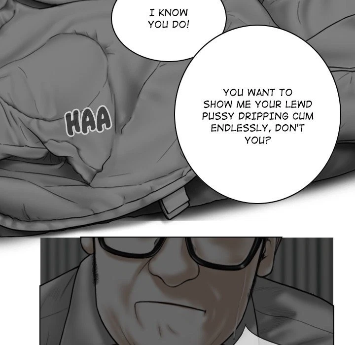 Chapter 36, page 66