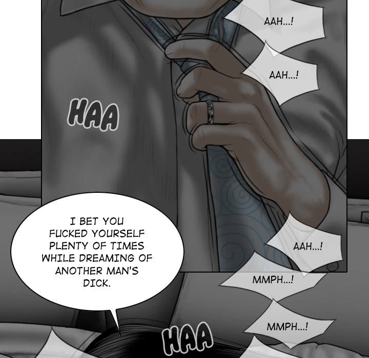 Chapter 36, page 67