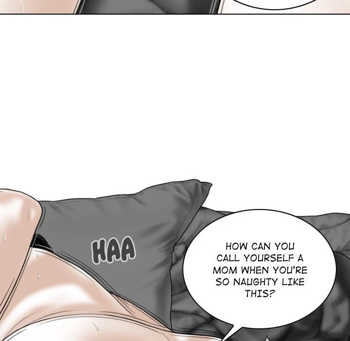 Chapter 36, page 70