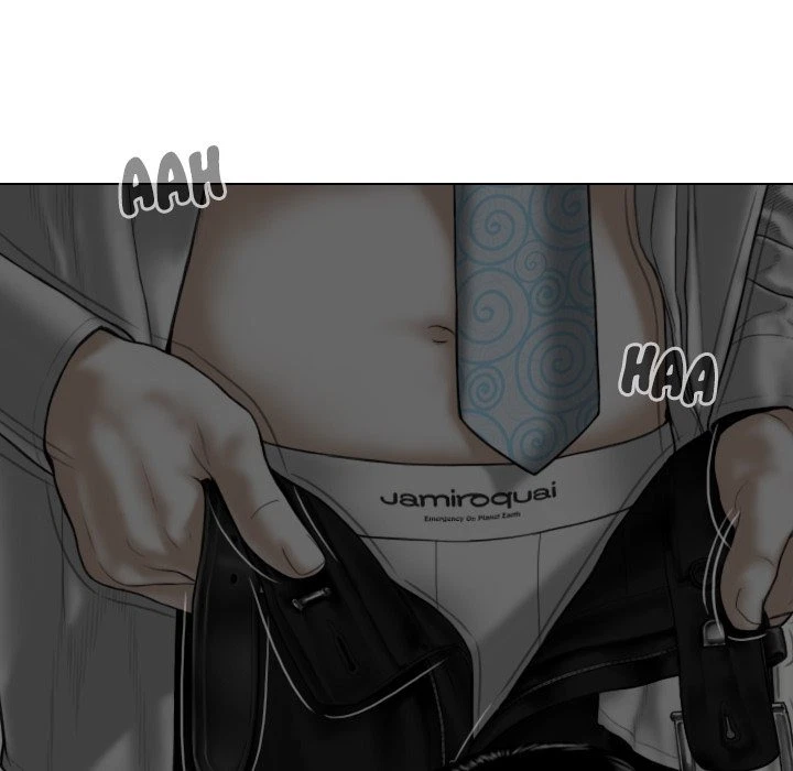Chapter 36, page 73