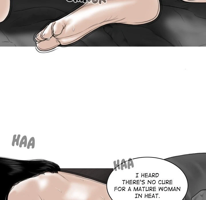Chapter 36, page 76