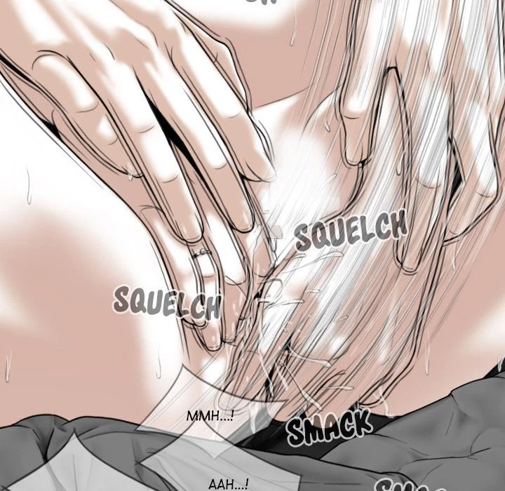 Chapter 36, page 79