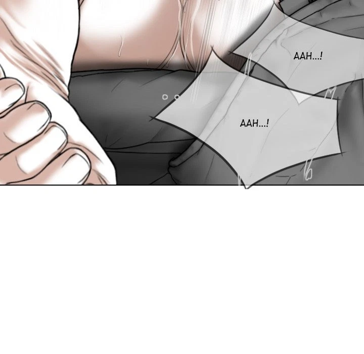 Chapter 36, page 8