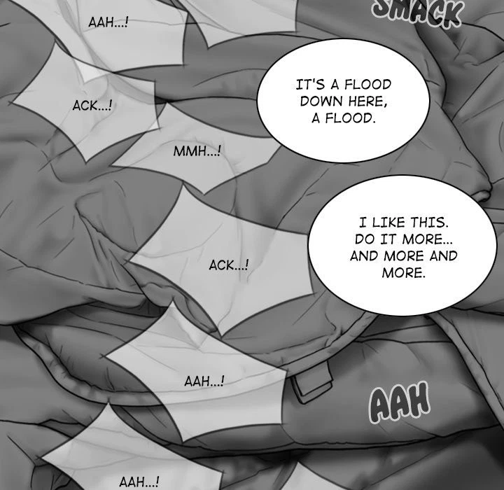 Chapter 36, page 80