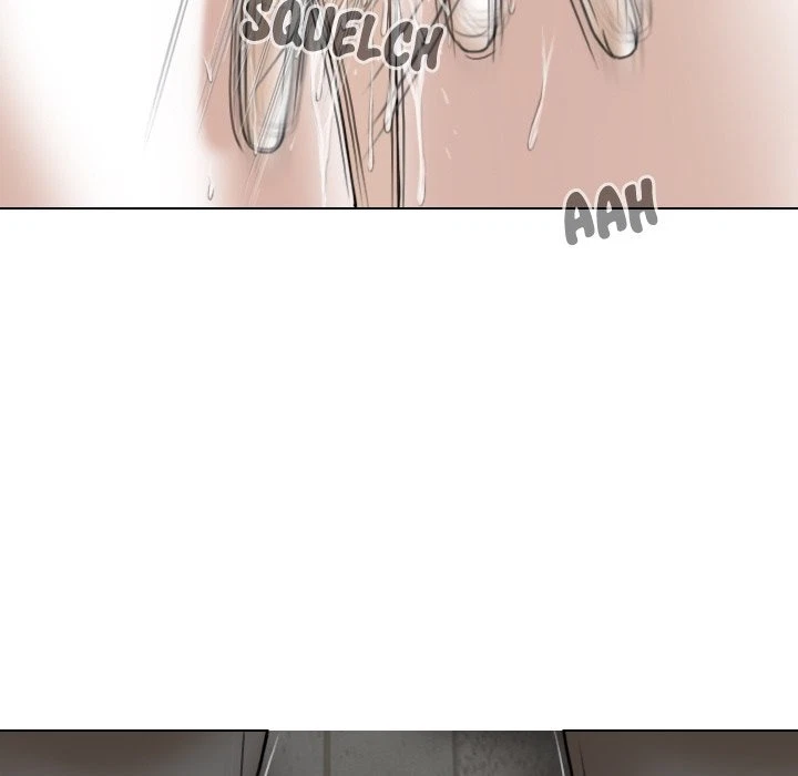 Chapter 36, page 82