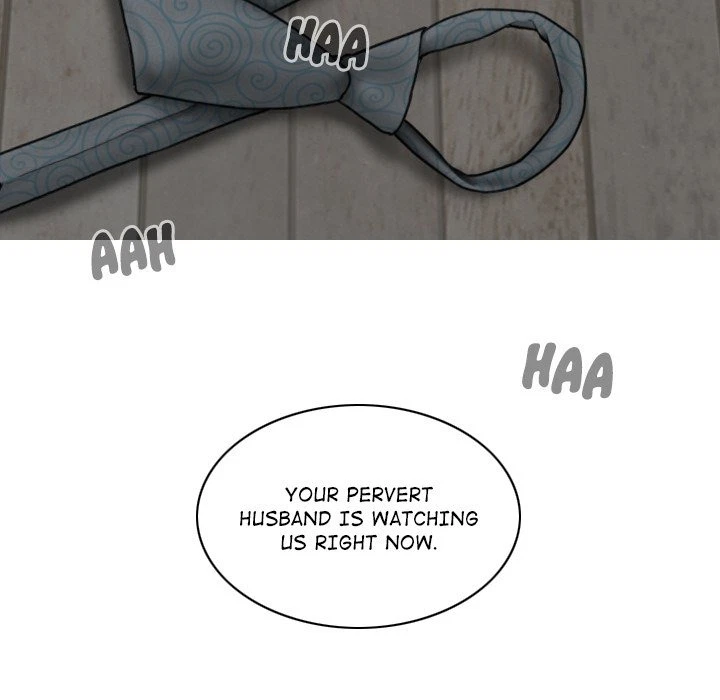 Chapter 36, page 84