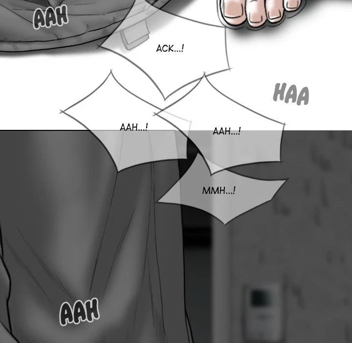 Chapter 36, page 87