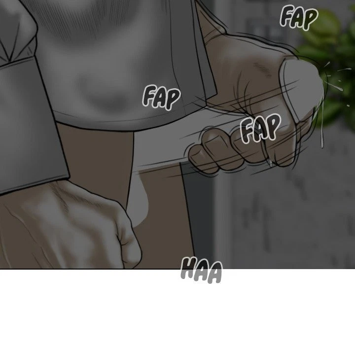 Chapter 36, page 88