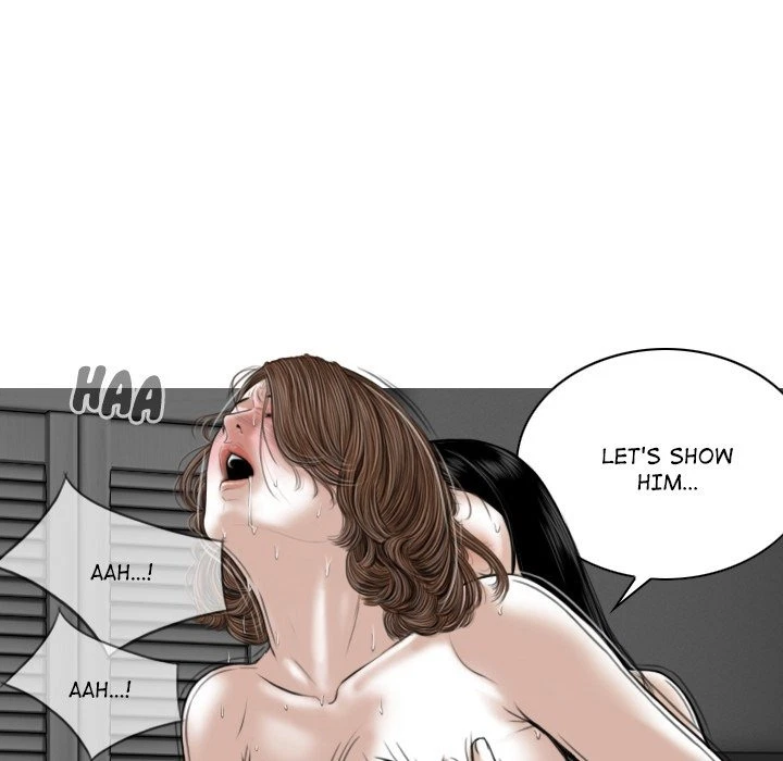 Chapter 36, page 89