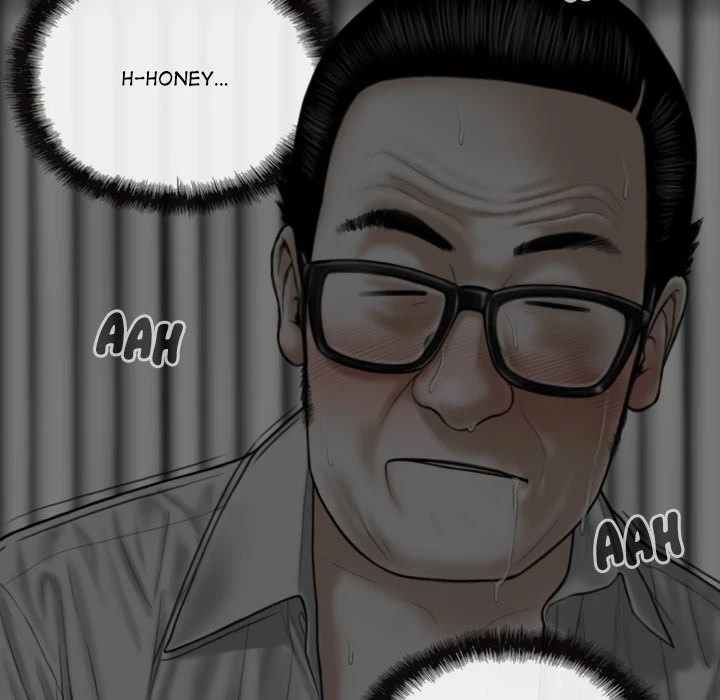 Chapter 36, page 96