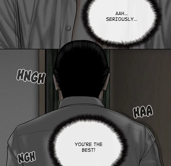 Chapter 36, page 97