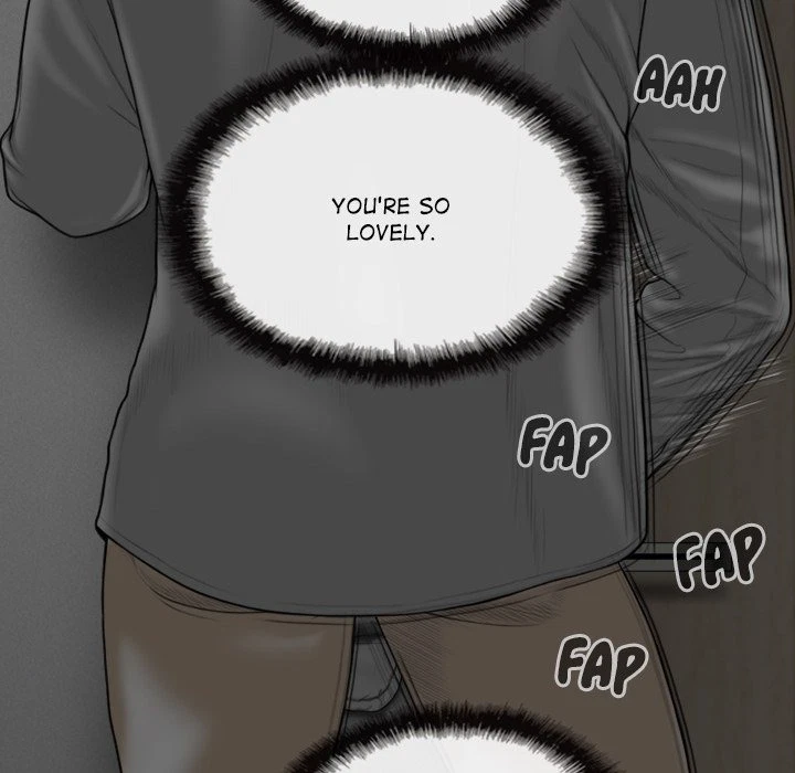 Chapter 36, page 98
