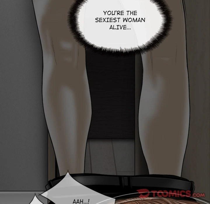 Chapter 36, page 99