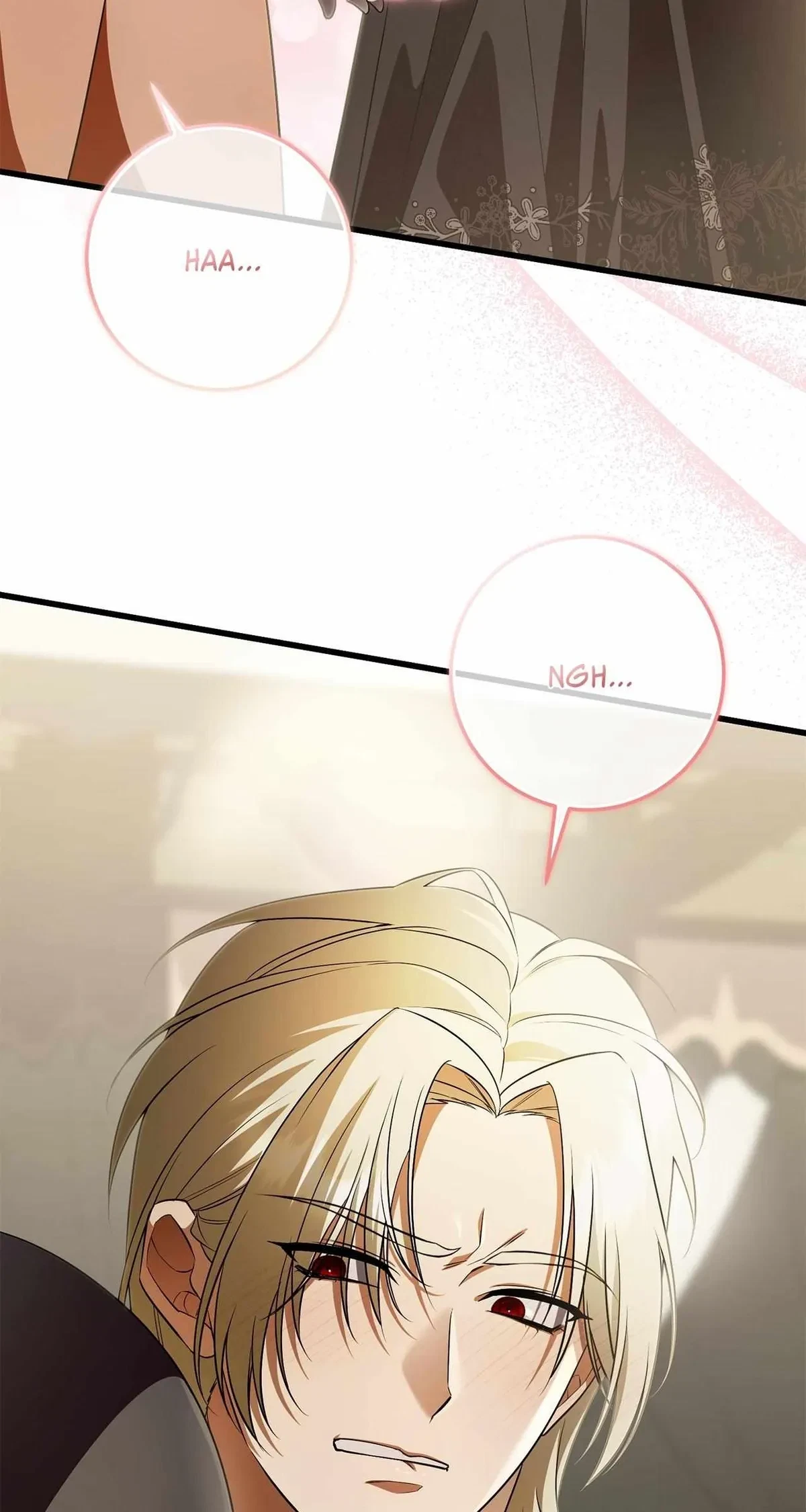 Chapter 2, page 10