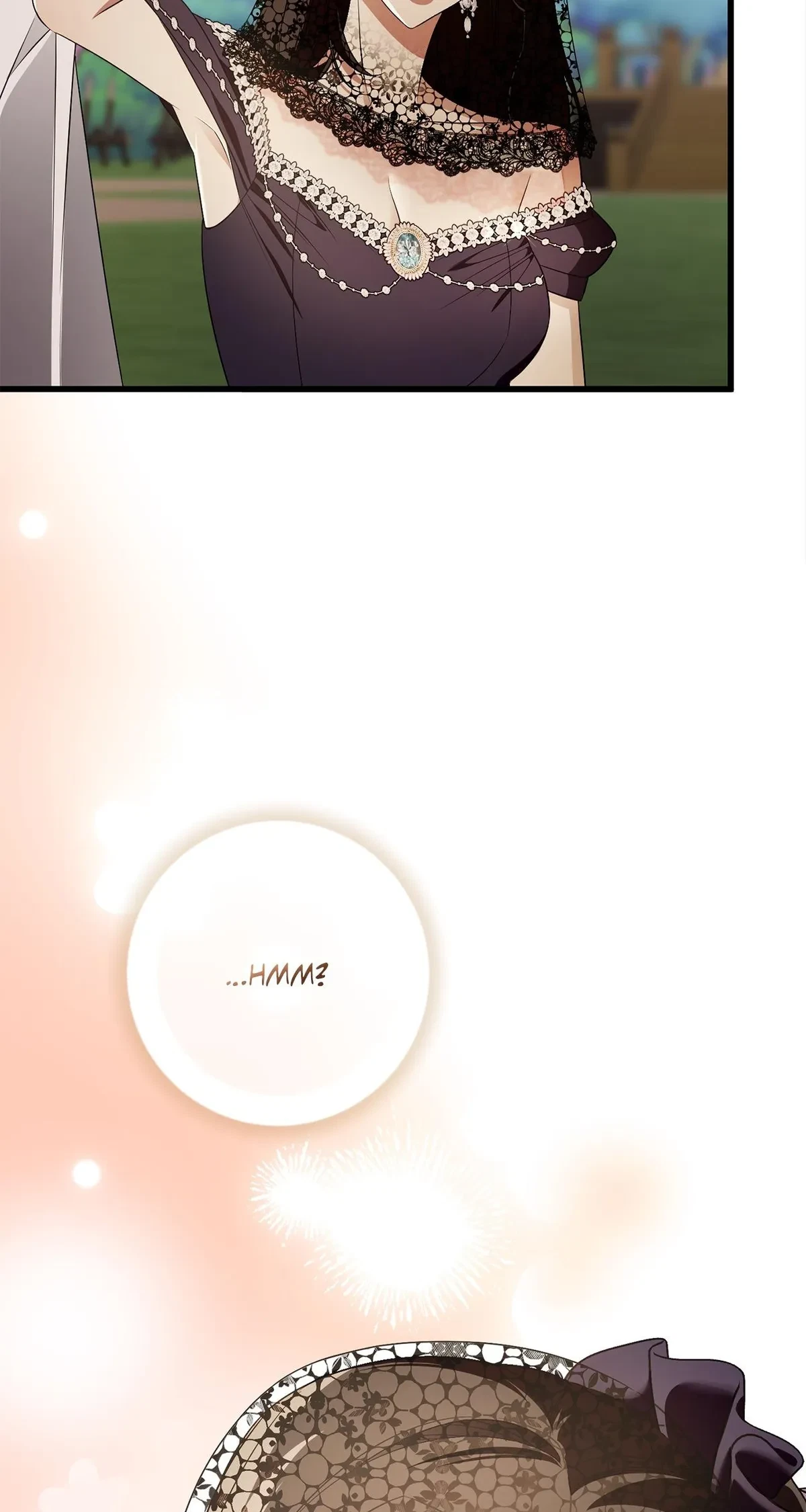 Chapter 2, page 100