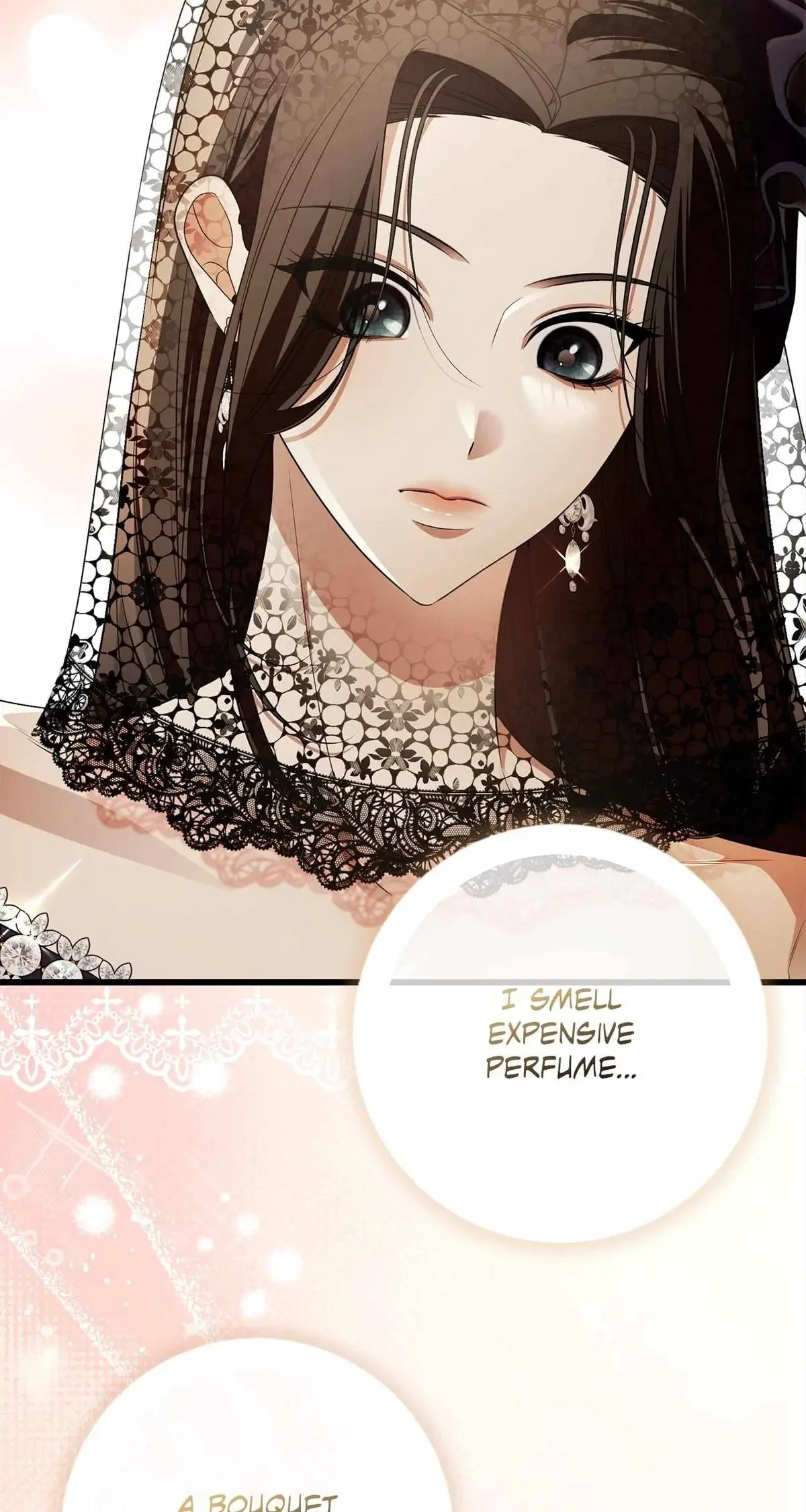 Chapter 2, page 101