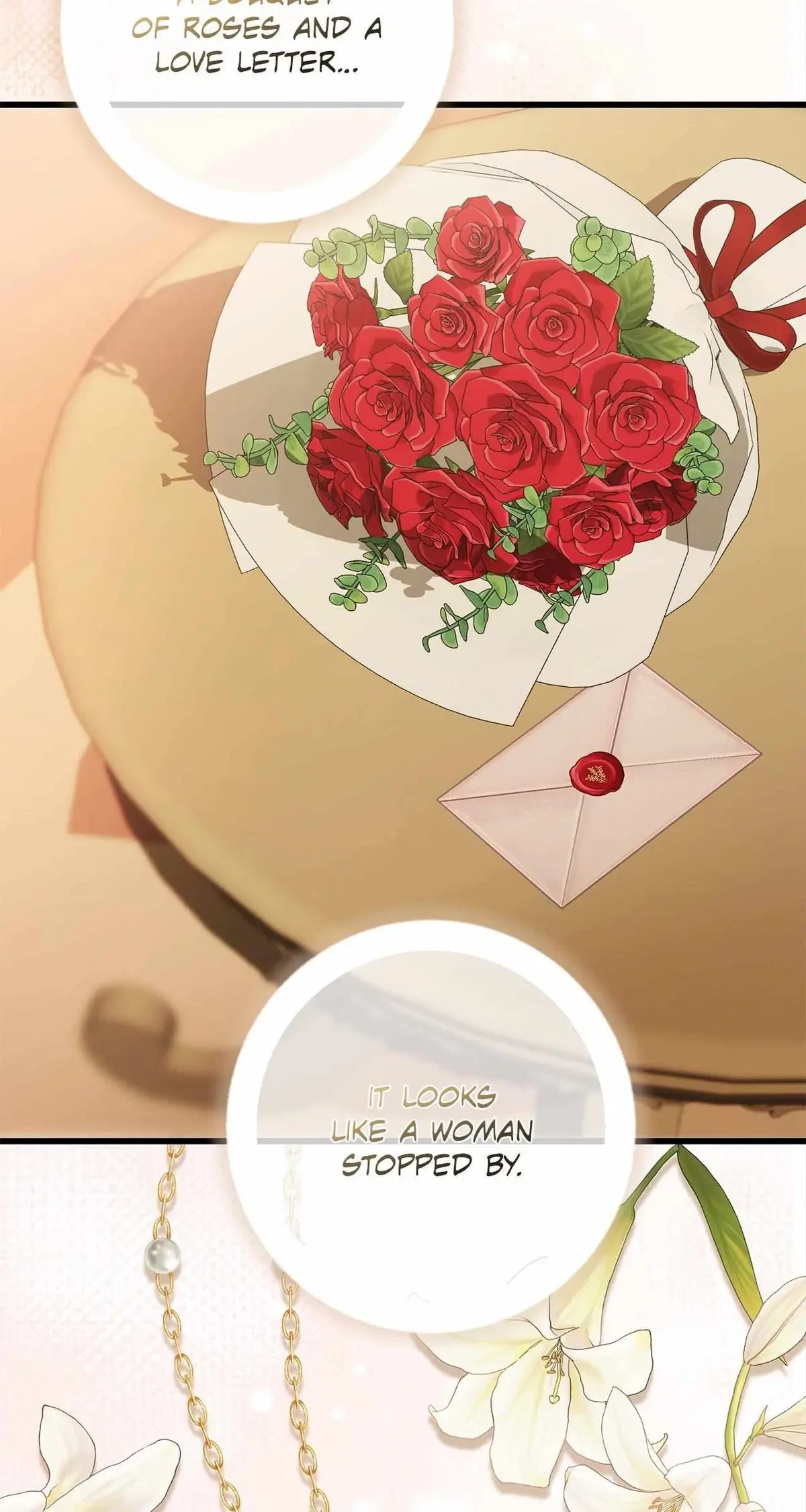 Chapter 2, page 102