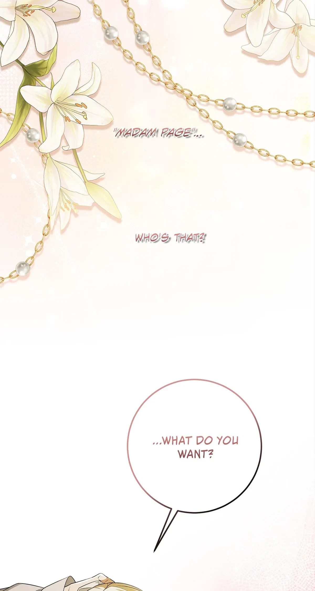 Chapter 2, page 103