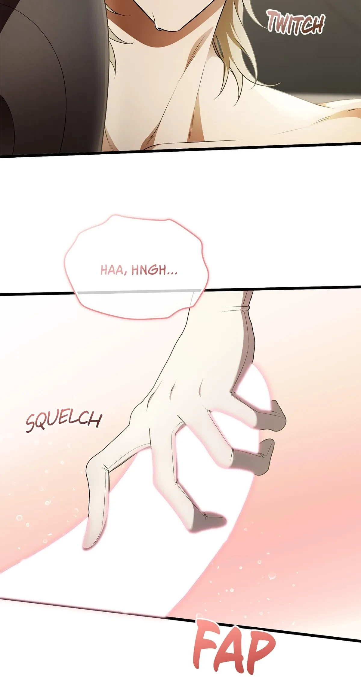 Chapter 2, page 11