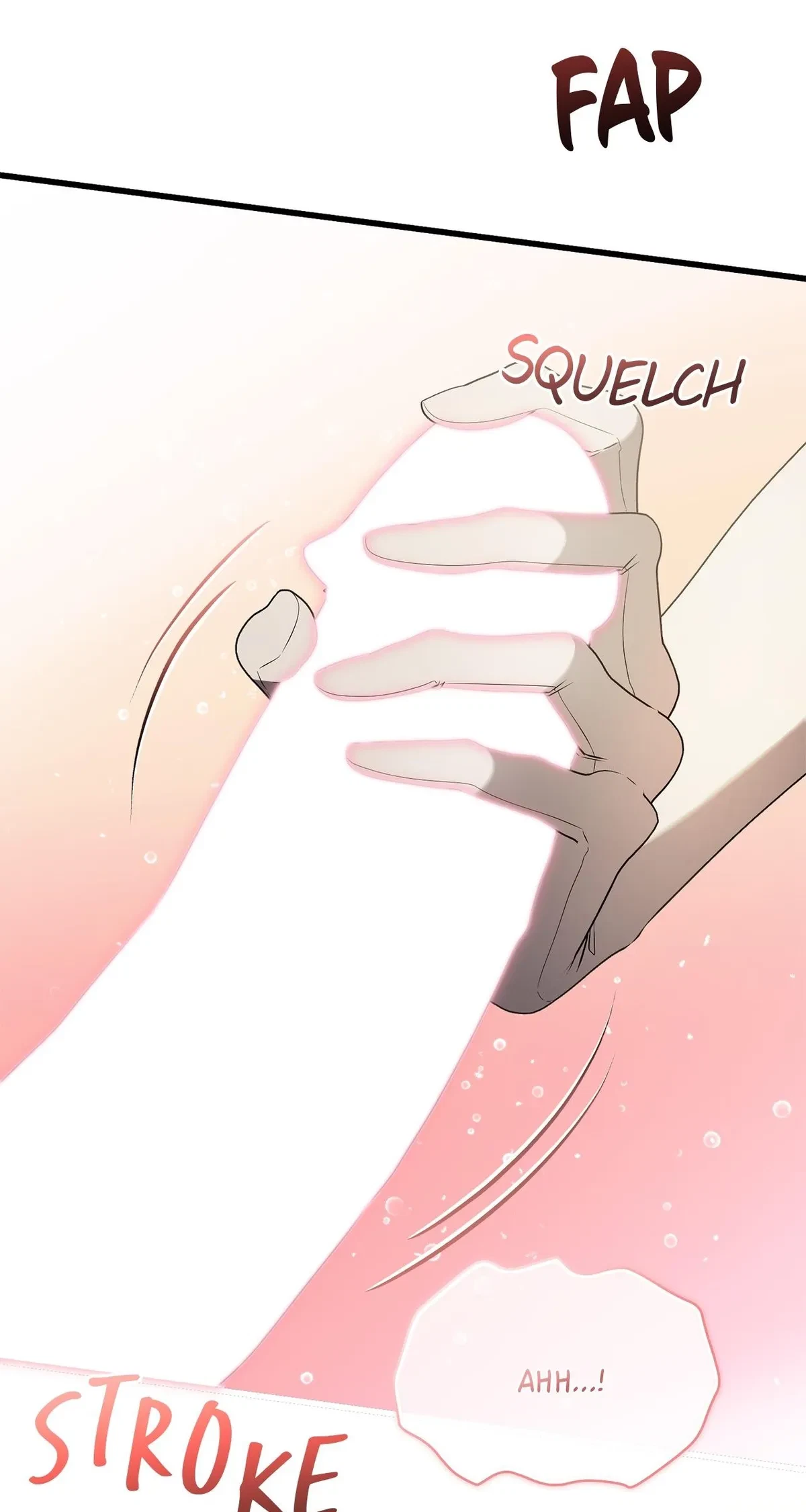 Chapter 2, page 12