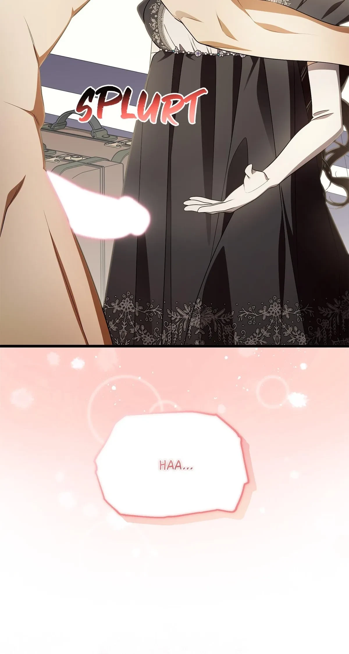 Chapter 2, page 14