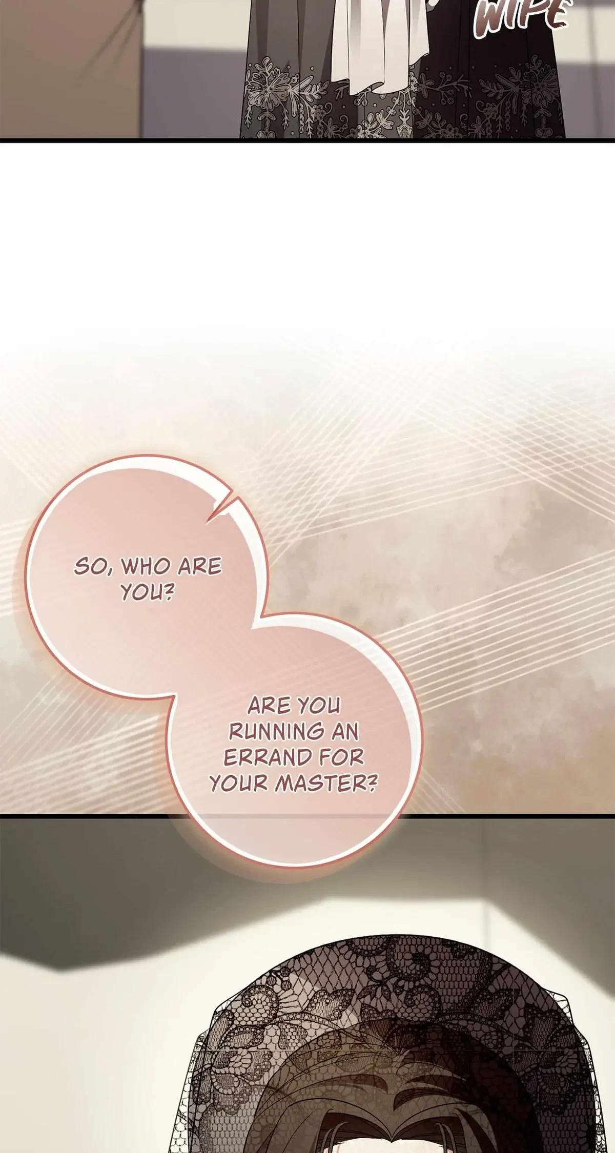 Chapter 2, page 19