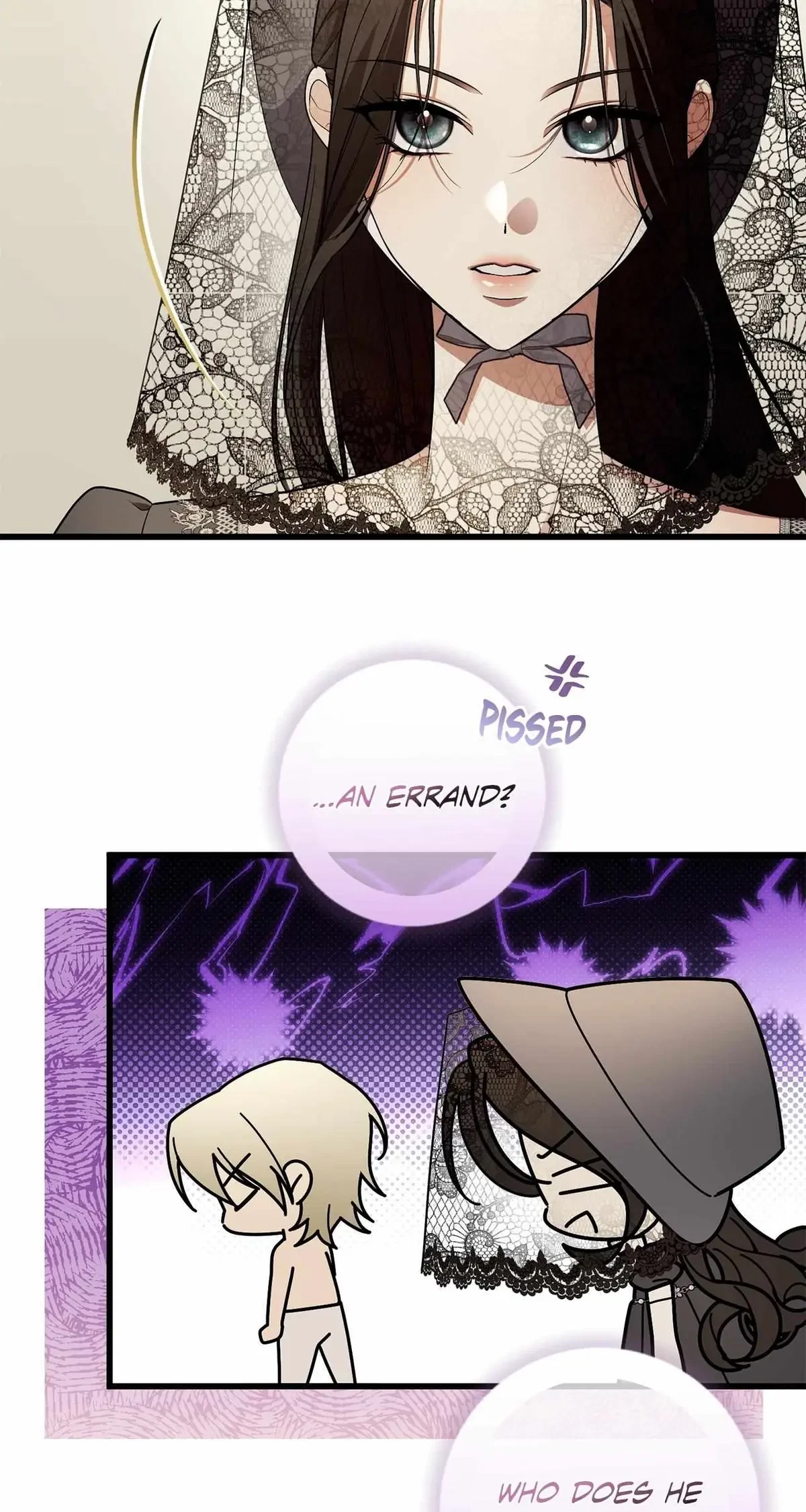 Chapter 2, page 20