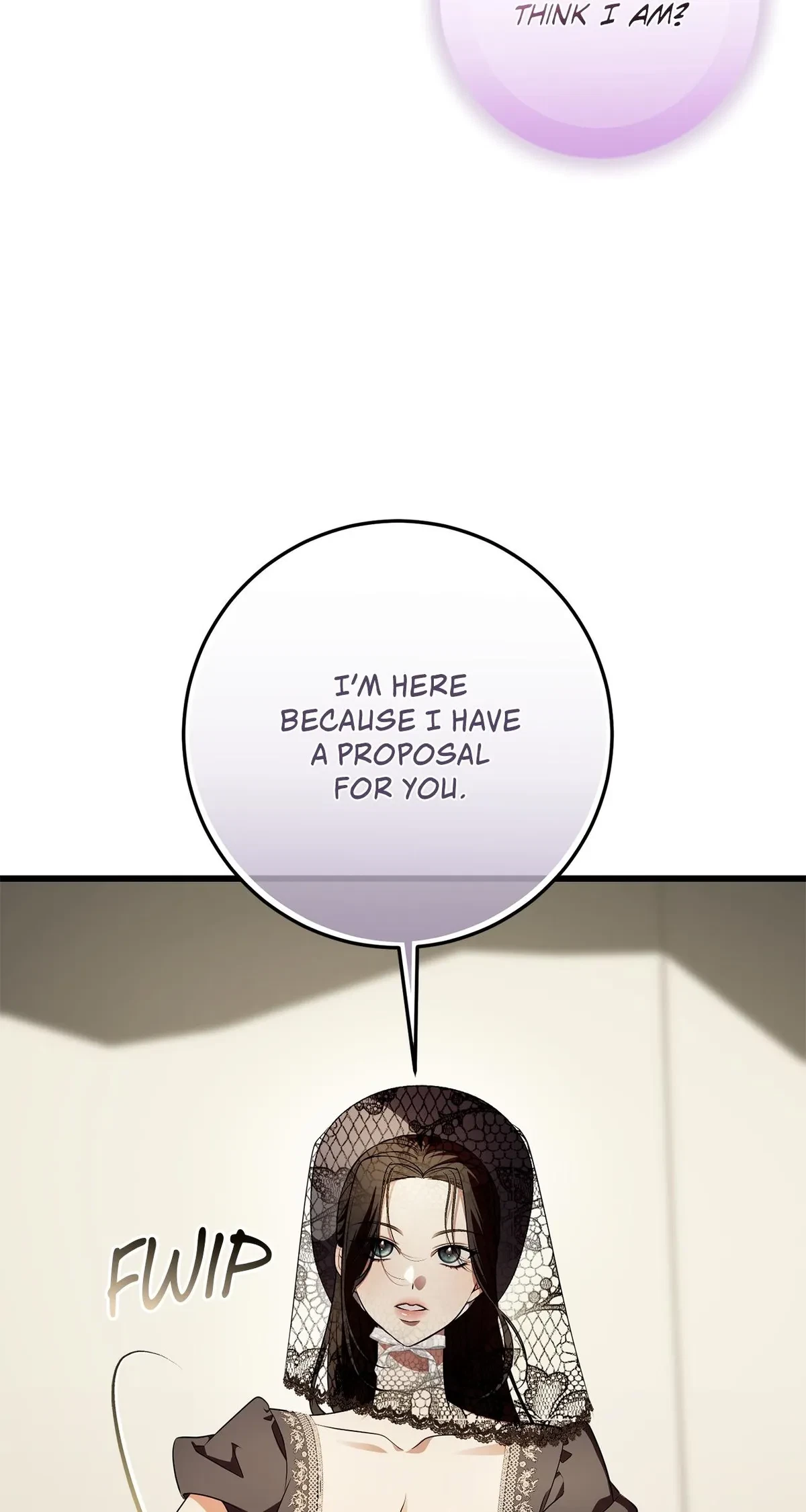 Chapter 2, page 21