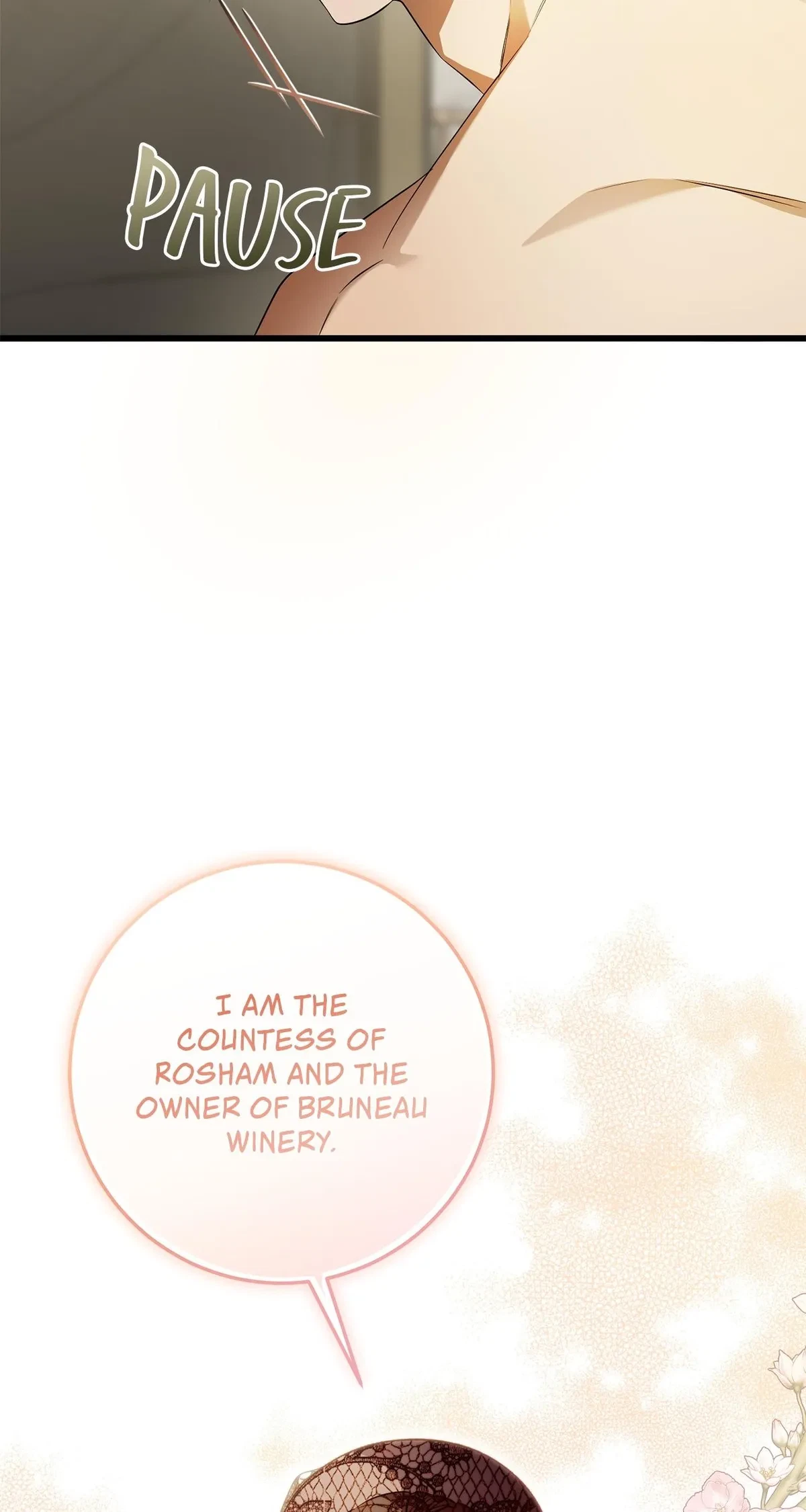 Chapter 2, page 28