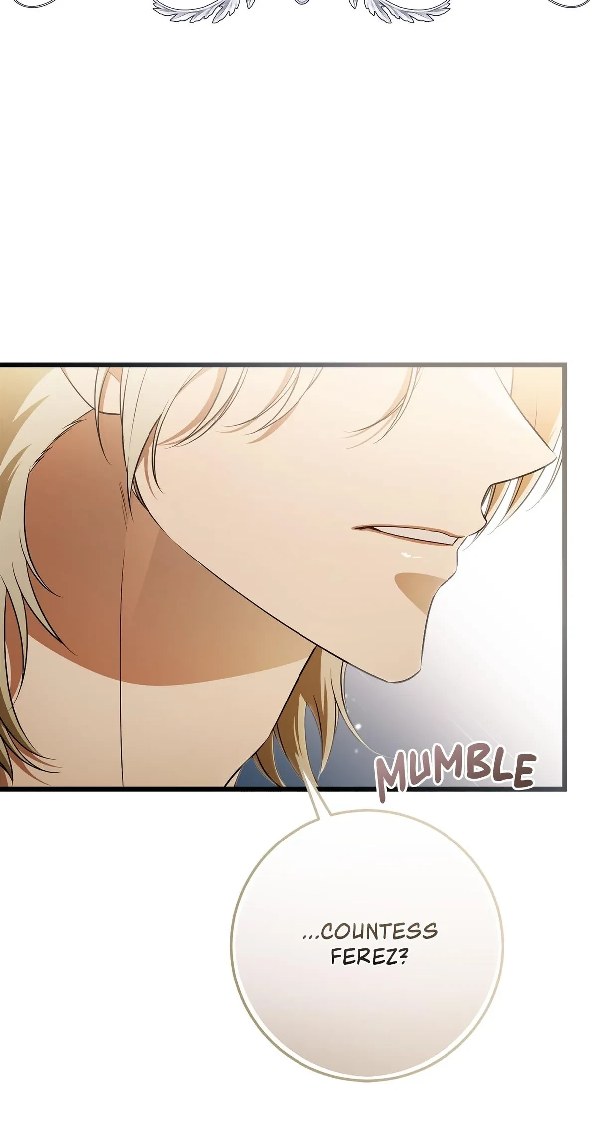 Chapter 2, page 32