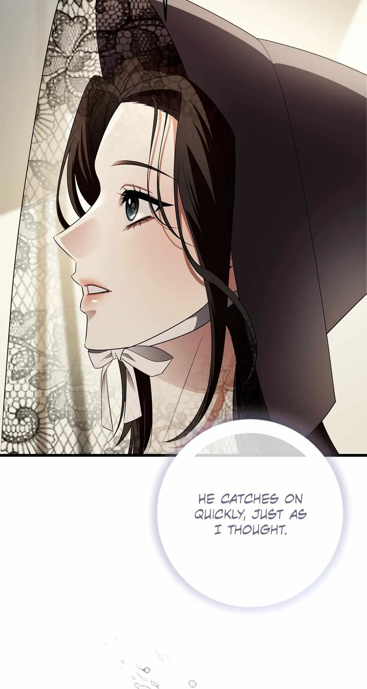 Chapter 2, page 39