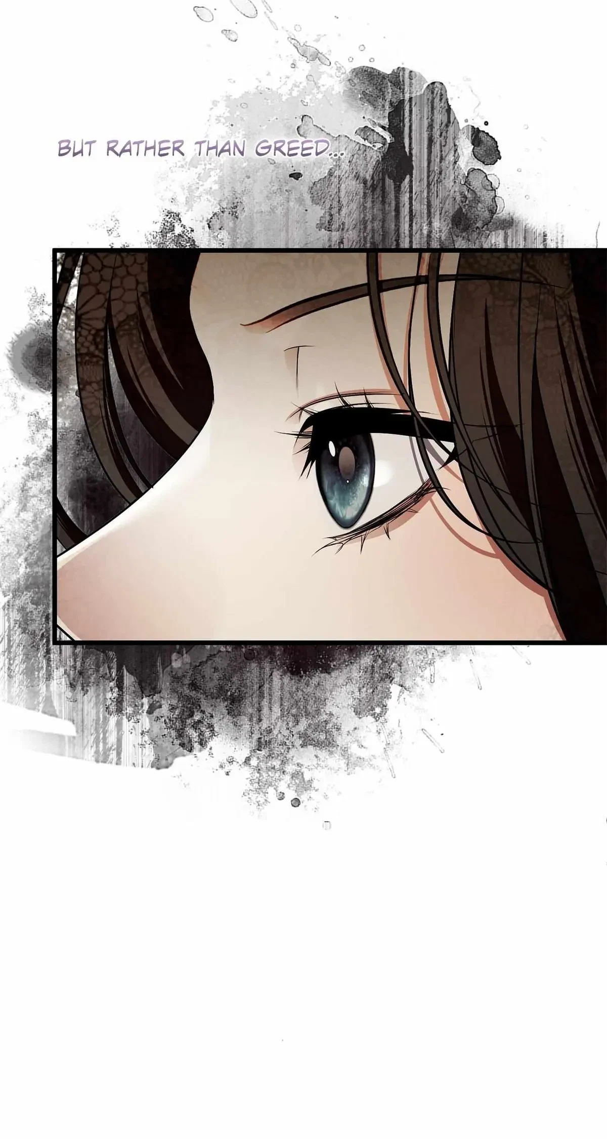 Chapter 2, page 40