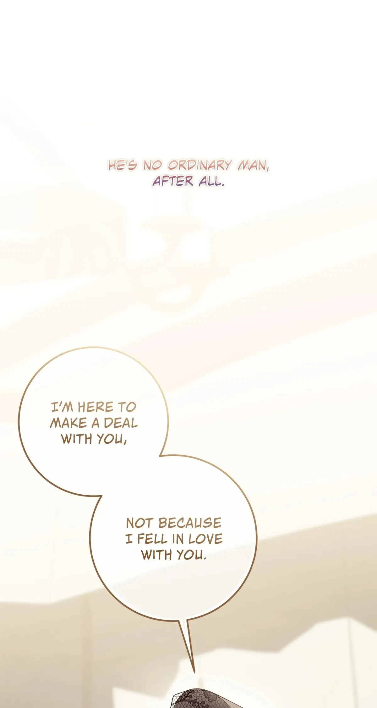 Chapter 2, page 43