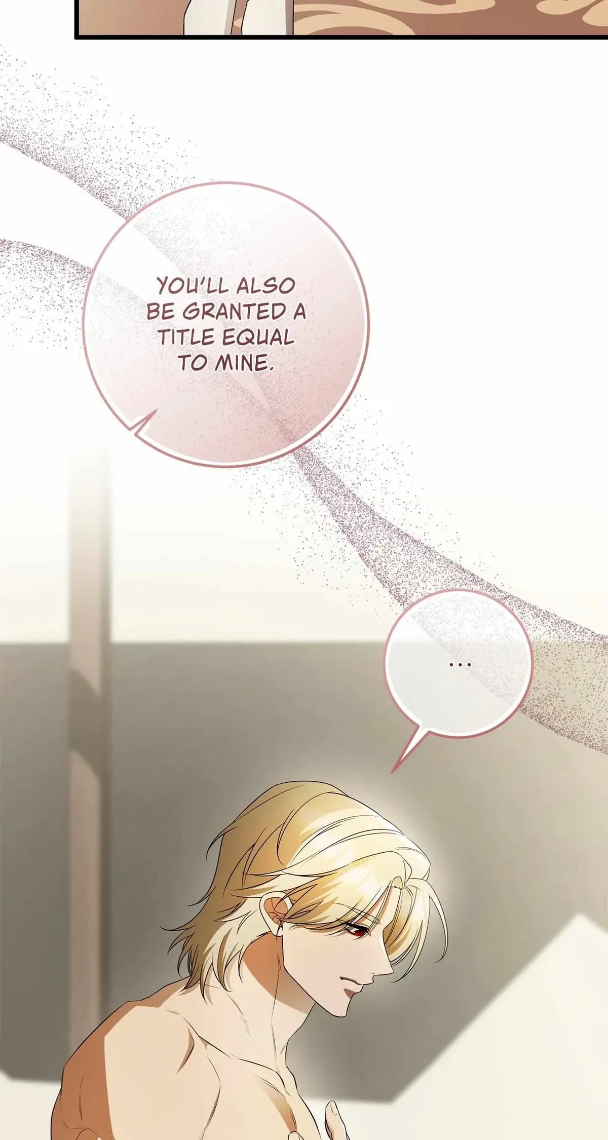 Chapter 2, page 46