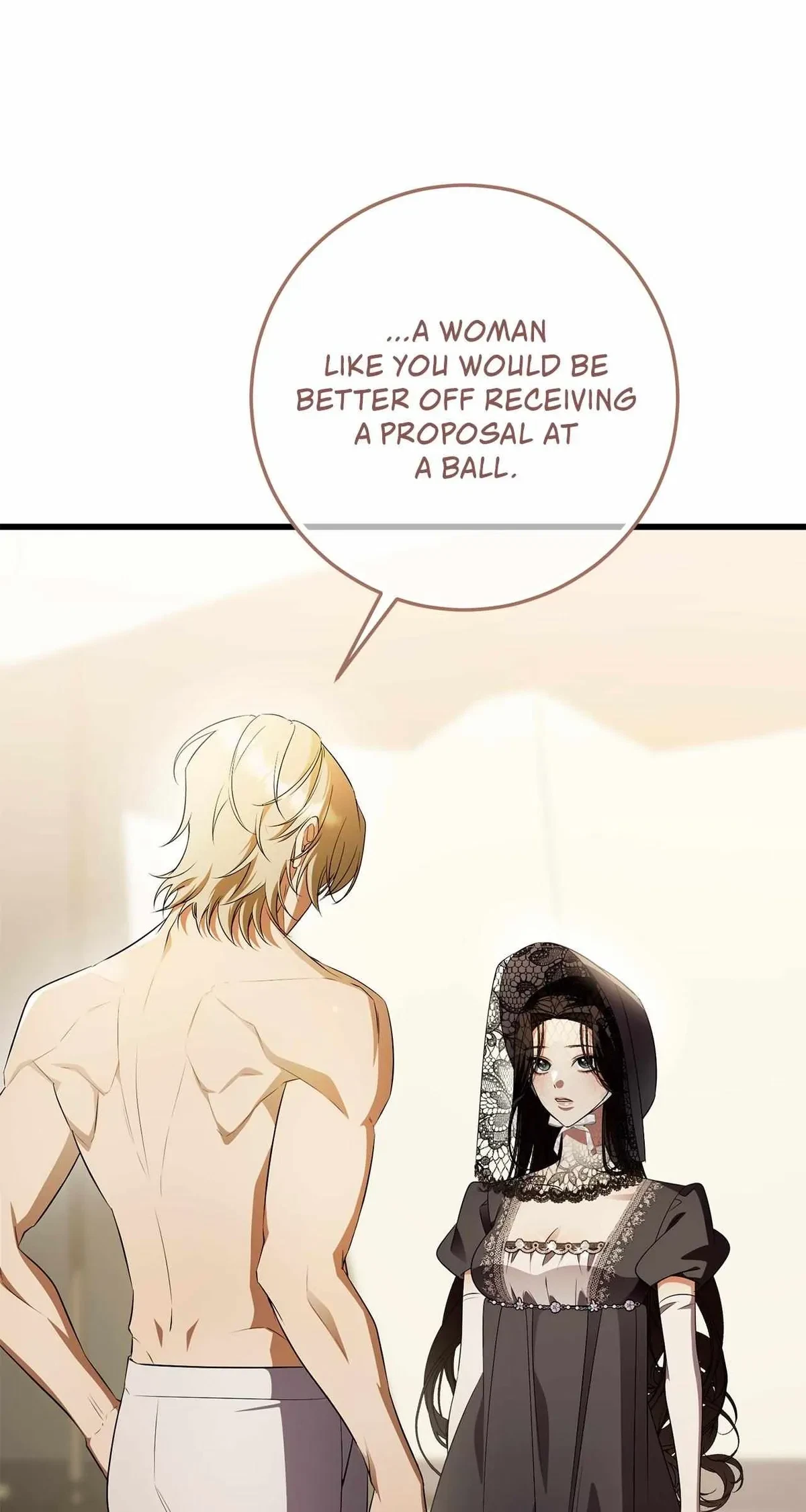 Chapter 2, page 48