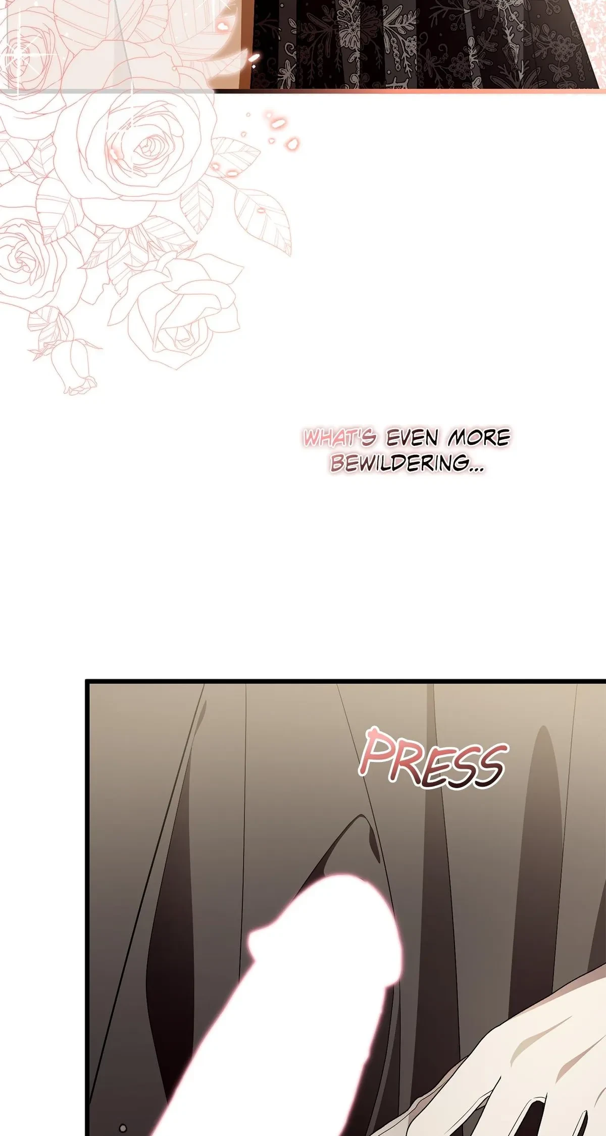 Chapter 2, page 5