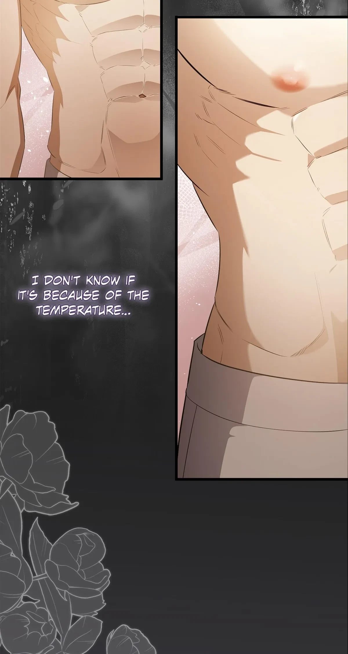 Chapter 2, page 53