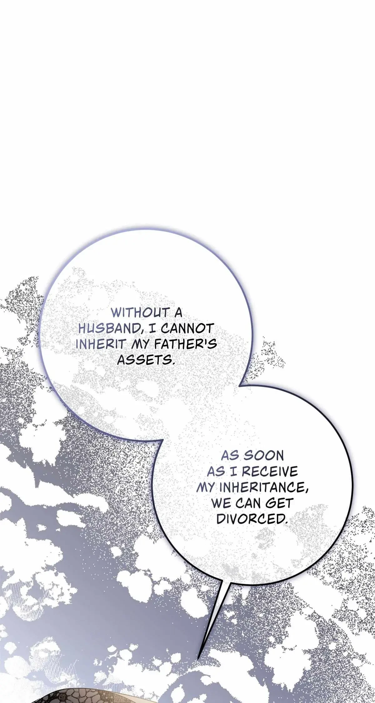 Chapter 2, page 57
