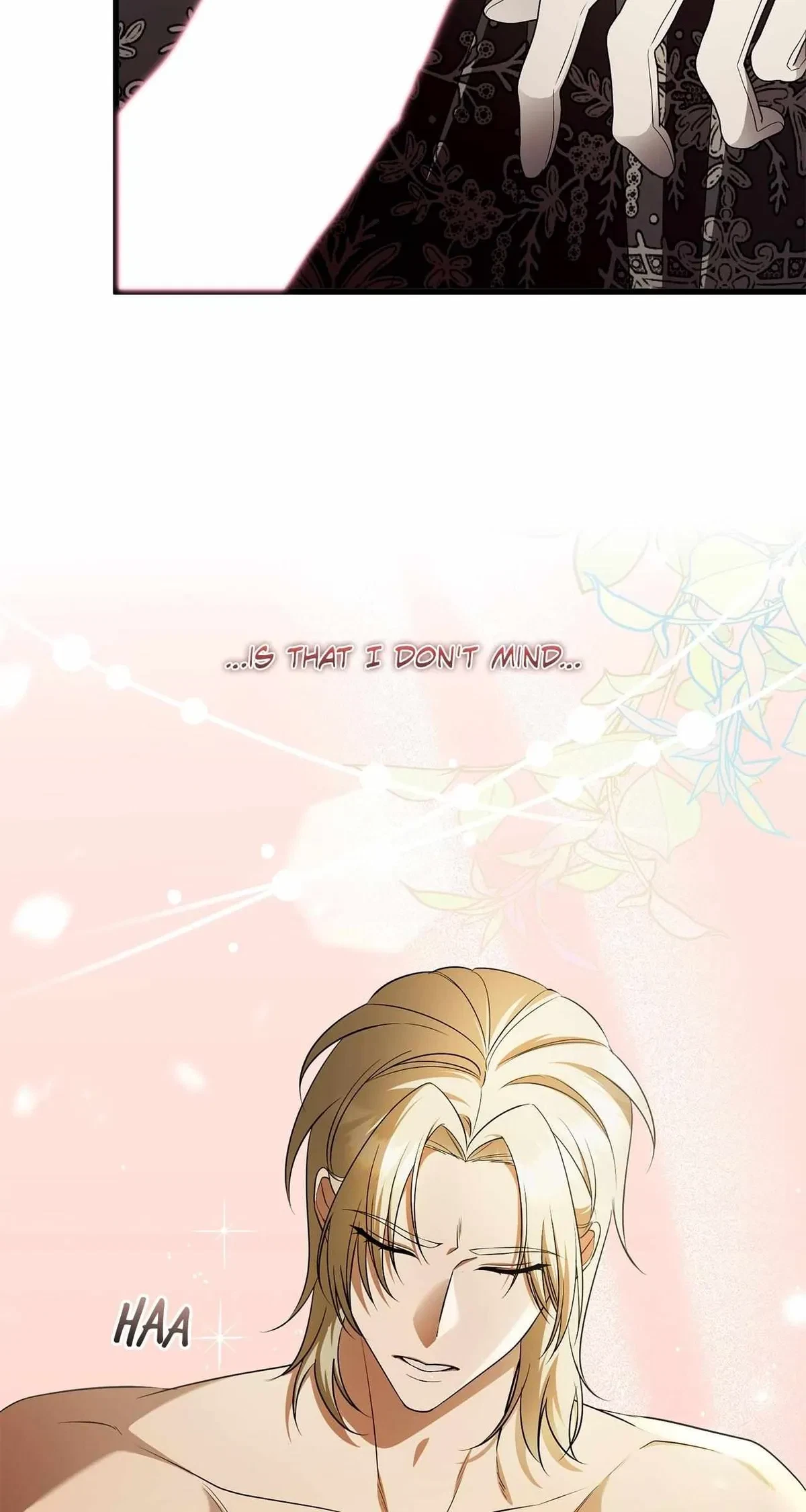 Chapter 2, page 6