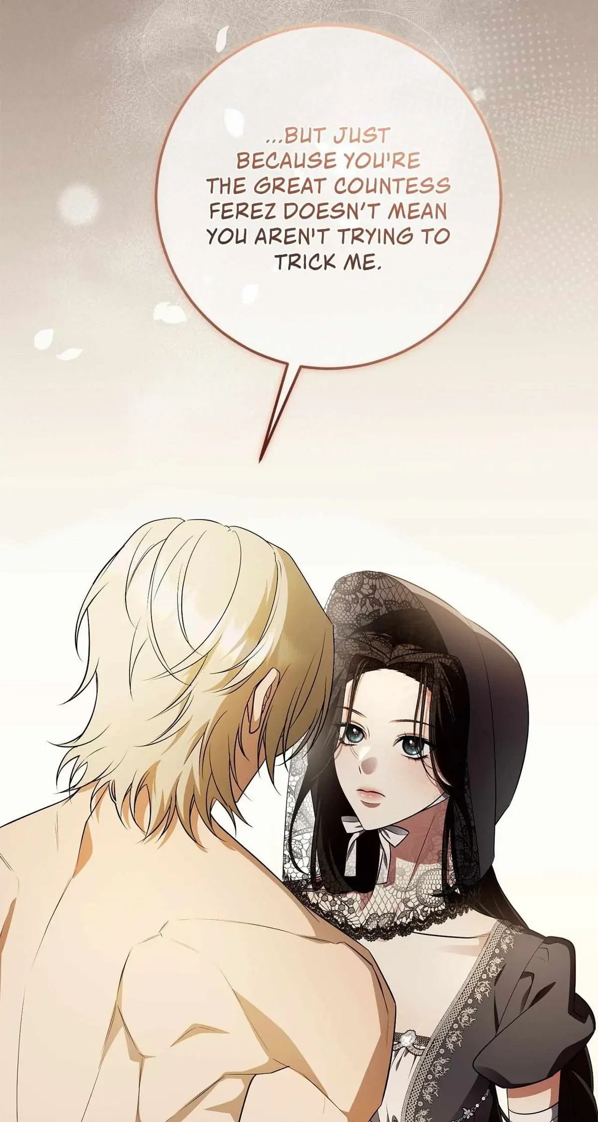 Chapter 2, page 62