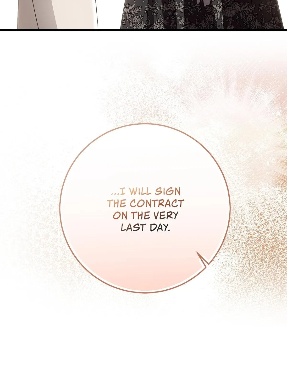 Chapter 2, page 65