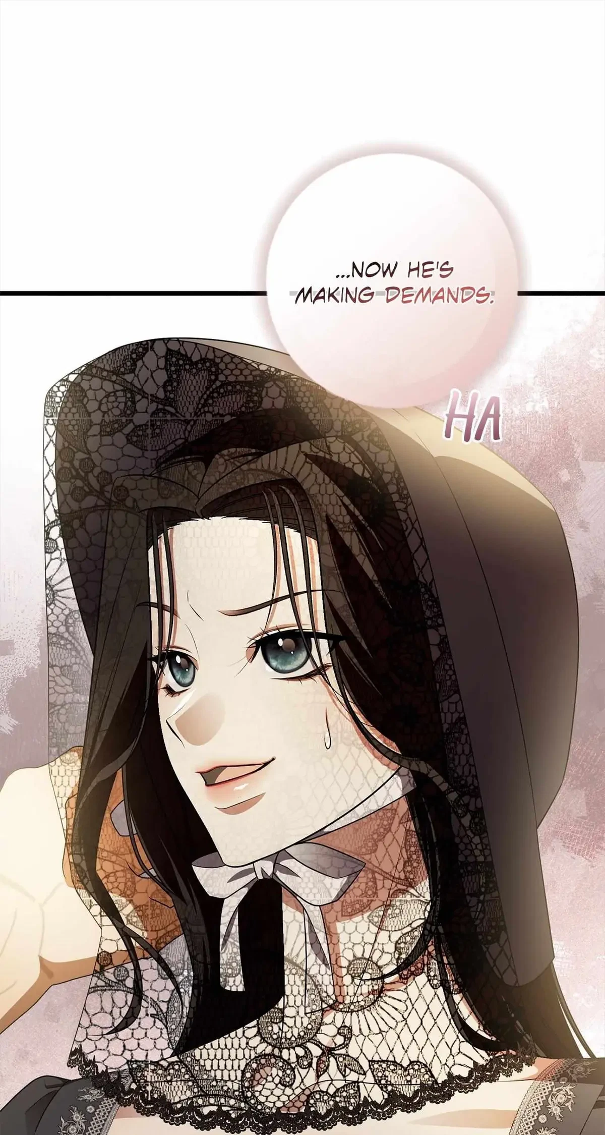 Chapter 2, page 66