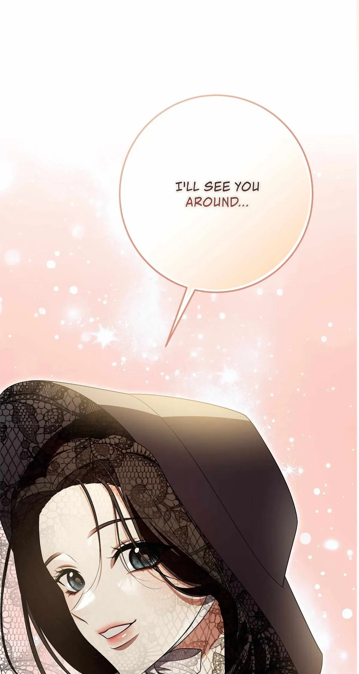 Chapter 2, page 72