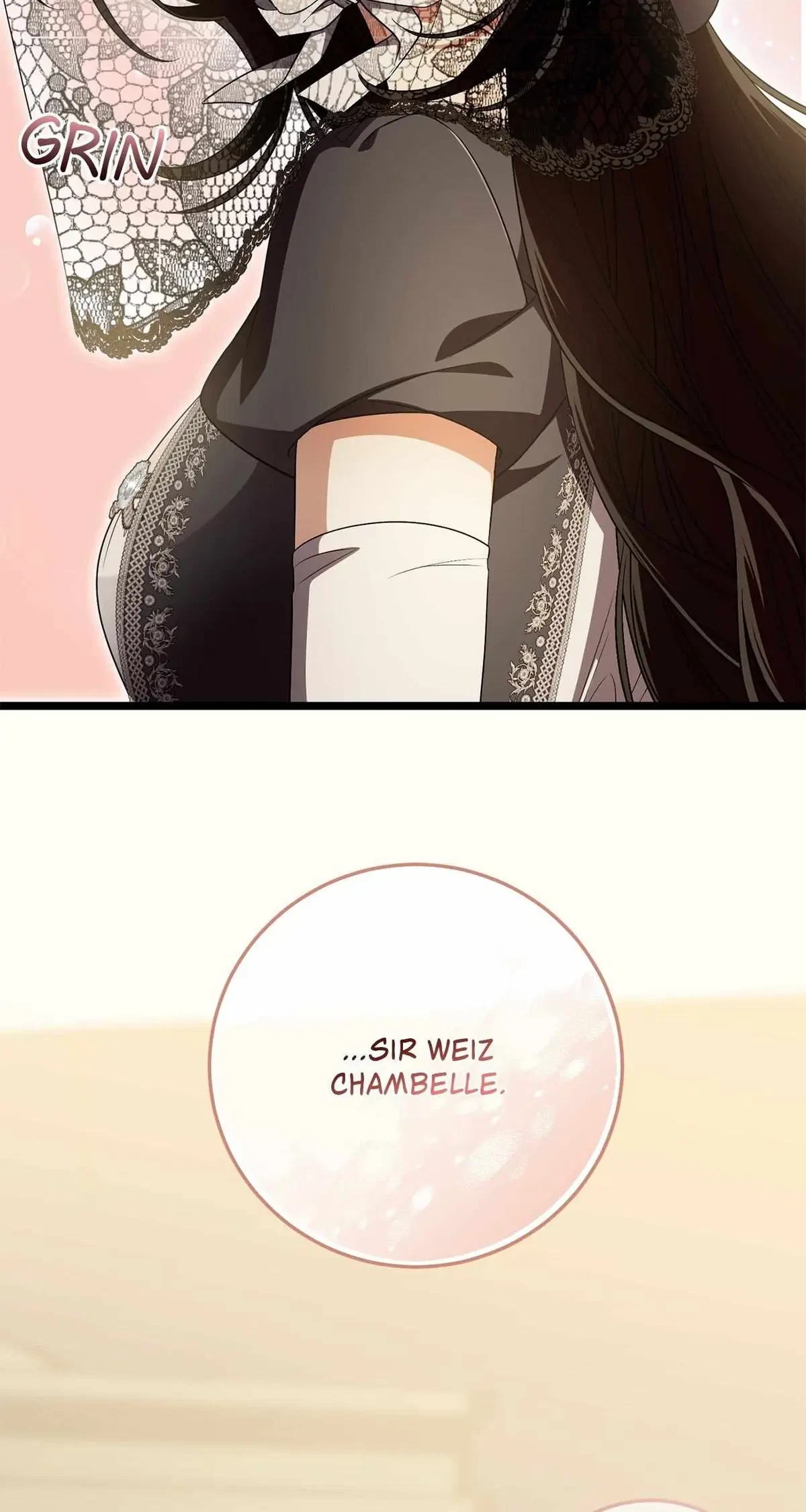 Chapter 2, page 73
