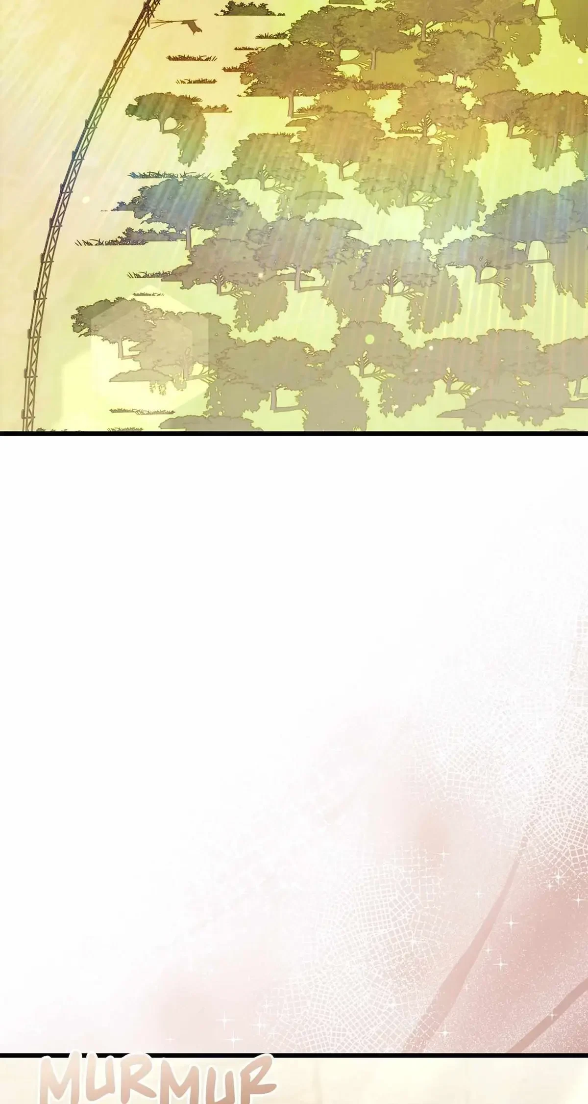 Chapter 2, page 77