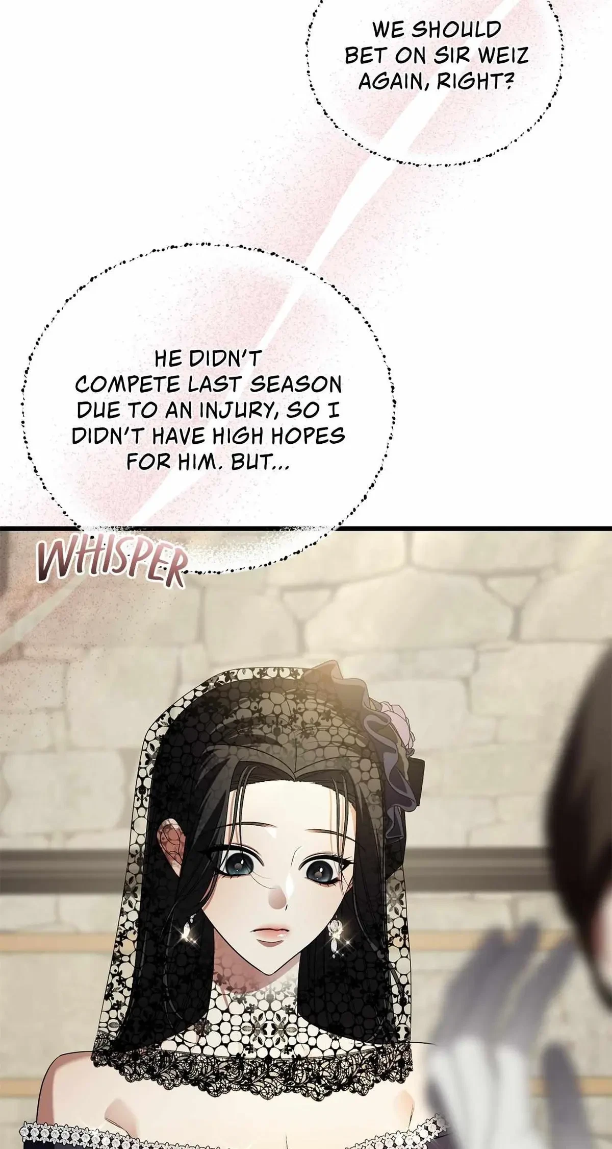 Chapter 2, page 79