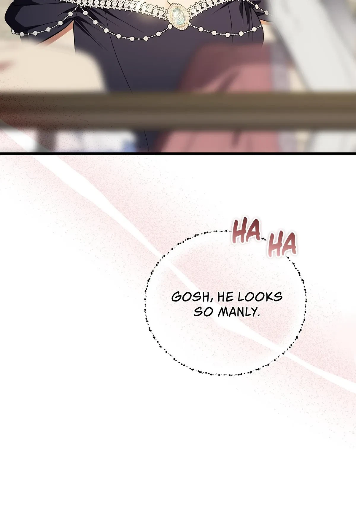 Chapter 2, page 80