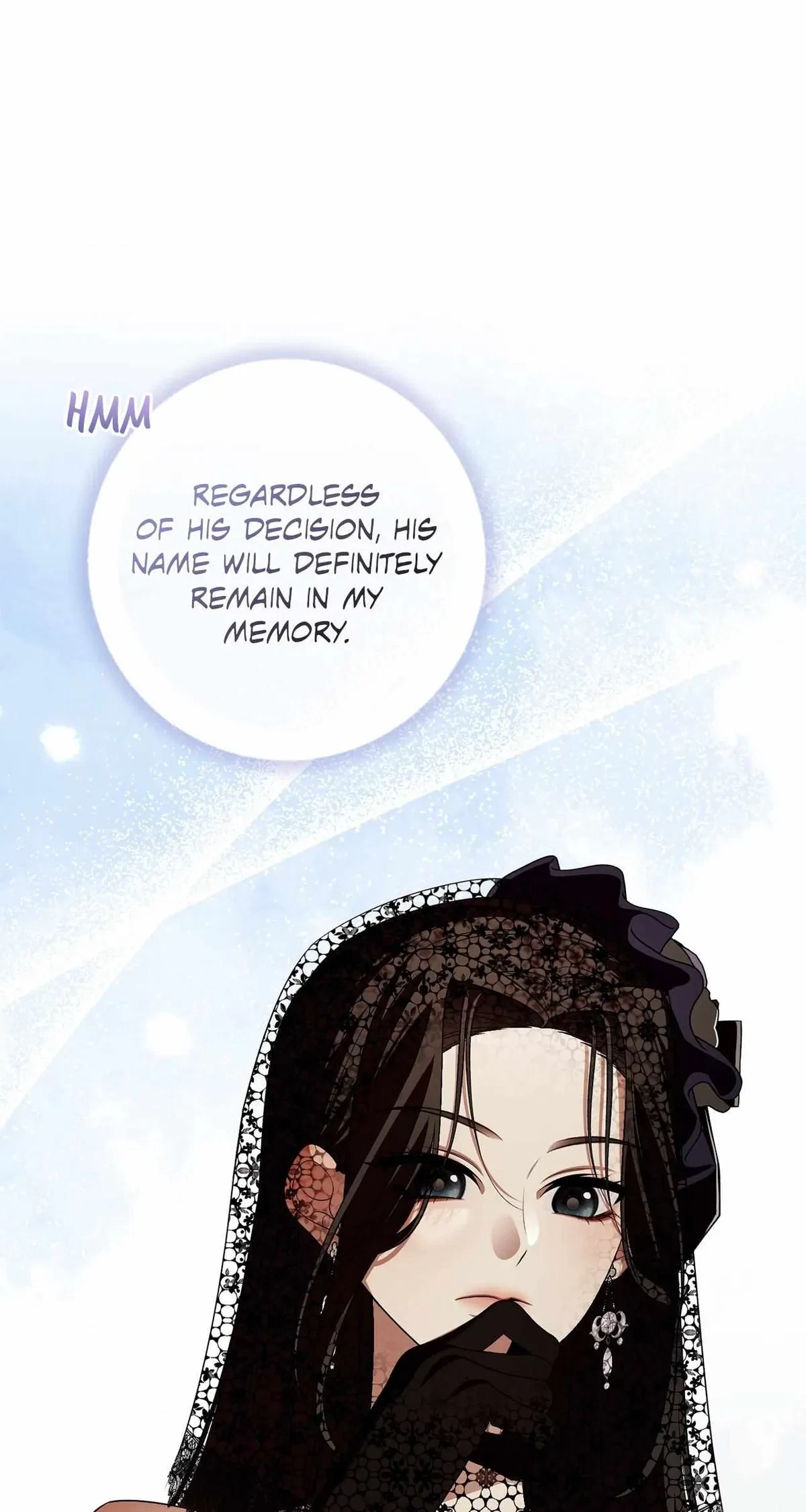 Chapter 2, page 81